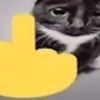 howdy_fame_goat