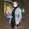 فطومة💕