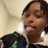 frankoceanfan6767