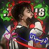 .7nxu8