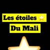 lesetoilesdumali223