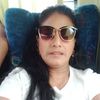 elsichavez505