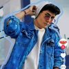 fans.de.elas.ayav