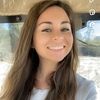 _britt.britt_24