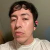 jaimepapu3