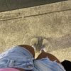 jocelynmya2