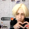 user61325911051716