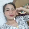linhchc47