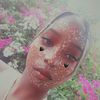 mrs.berline762