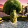 elijahhorne4