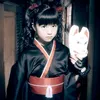 ilovyuimizunno