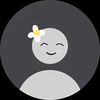 lily.alqahtani._5