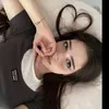 roq862