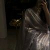 janan8906754