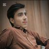 shafikm053