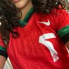 emily.escobar900