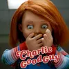 charliegg355
