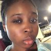 samira.lipsy