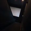 zadqwyipjg