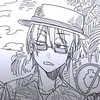 moyashi_33