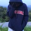user9256653978140