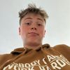 eli.smith372