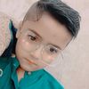 user9119336627690
