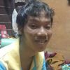 user6805981031593