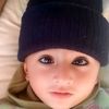 malik.shab672