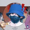 xvning0919