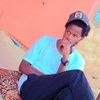 saliou.sylla4541