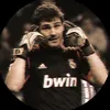 ruan_1gk