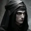دهشة وعي