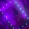 ms_lilyandersonx