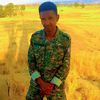 galoman19
