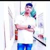 rajesh.mandal205
