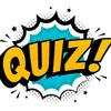 quiz.jogo.diverti