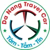 thuexedanangtravelcar