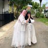 zahranaa51