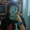 user5885443402963