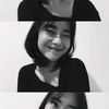 rrreyynnaa3
