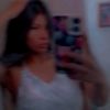 mariii_zzz2