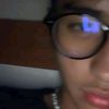 aliffa224