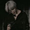 nomjoon.ot7