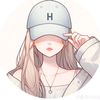 unax_canti