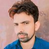 muqeem.ahmed29