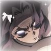 giyushino_kinnie