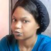 user2440915581232