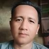 kayuapuuluh0