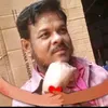 m.hassan4110